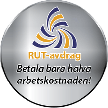 städning